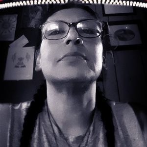 Meet your Posher, Mia